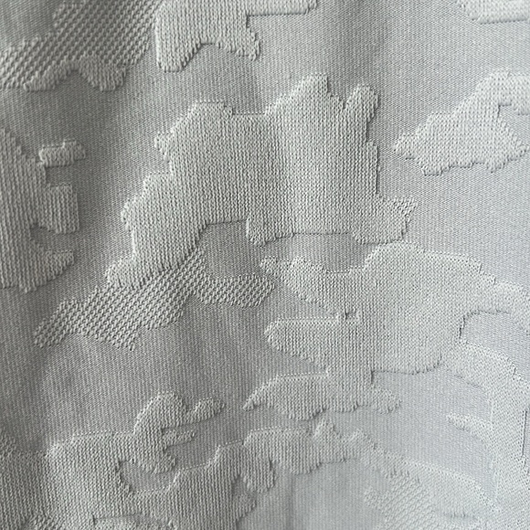 Spyder 1/4 zip women’s -   Gray - Picture 5 of 10